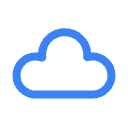 Serverless Remote